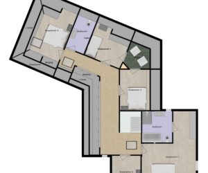 Schermafbeelding 2023-11-28 om 19.48.54