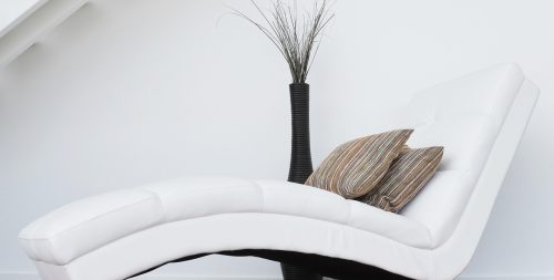 couch-sofa-furniture-447484 couch, sofa, furniture-447484.jpg