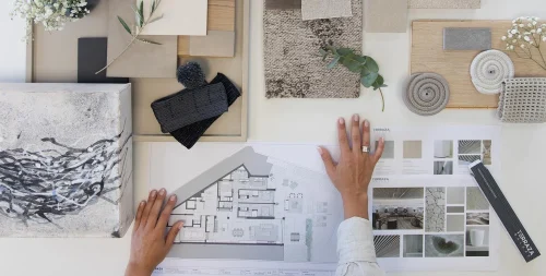 interior-design-planning interior-design-planning